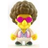 Disco Stu ?/?? Simpsons Series 2 Figurine Kidrobot