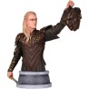 Legolas Collectible Mini Buste Gentle Giant
