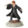 Ron Weasley Year One Statue Enesco