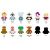 Mom 2/16 Futurama Series 1 Figurine Kidrobot