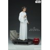 Princess Leia Premium Format™ Statue Sideshow