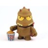 Lrrr 1/16 Futurama Series 1 Figurine Kidrobot
