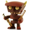 Robot Devil 1/96 Futurama Series 1 Figurine Kidrobot