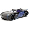 Jackson Storm Die Cast Metal 1:24 Jada Toys