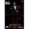 The Godfather: Vito Corleone Superb Scale Statue Blitzway