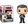 Edward Lewis - Pretty Woman POP! Movies 763 Figurine Funko