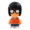 Tina 2/24 Bob's Burgers Series 2 Mini Figurine Kidrobot