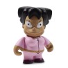 Fat Amy 2/24 Futurama Good News Everyone Series Mini Figurine Kidrobot