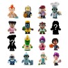 Fat Amy 2/24 Futurama Good News Everyone Series Mini Figurine Kidrobot
