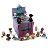 Fat Amy 2/24 Futurama Good News Everyone Series Mini Figurine Kidrobot