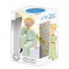 Le Petit Prince rêveur Collectoys Statue Plastoy