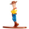Woody Nano Metalfigs Mini Figurine Jada Toys