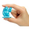Sulley Nano Metalfigs Mini Figurine Jada Toys