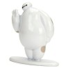 Baymax Nano Metalfigs Mini Figurine Jada Toys