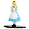 Alice Nano Metalfigs Mini Figurine Jada Toys