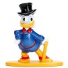 Scrooge Nano Metalfigs Mini Figurine Jada Toys