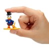 Scrooge Nano Metalfigs Mini Figurine Jada Toys