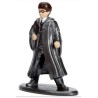 Harry Potter Year 1 Nano Metalfigs Mini Figurine Jada Toys