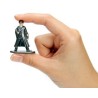 Harry Potter Year 1 Nano Metalfigs Mini Figurine Jada Toys