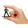 Harry Potter Year 7 Nano Metalfigs Mini Figurine Jada Toys