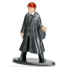 Ron Weasley Year 1 Nano Metalfigs Mini Figurine Jada Toys