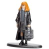 Hermione Granger Year 1 Nano Metalfigs Mini Figurine Jada Toys