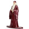 Albus Dumbledore Year 1 Nano Metalfigs Mini Figurine Jada Toys