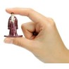 Albus Dumbledore Year 1 Nano Metalfigs Mini Figurine Jada Toys