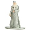 Albus Dumbledore Year 3 Nano Metalfigs Mini Figurine Jada Toys