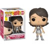 Vanessa Kensington POP! Movies 645 Figurine Funko