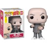 Dr. Evil - Austin Powers POP! Movies 644 Figurine Funko