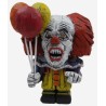 Pennywise Eekeez Figurine Foco