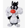 Sylvester Eekeez Figurine Foco