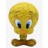 Tweety Eekeez Figurine Foco