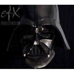 ANH Darth Vader Helmet Limited Edition eFX