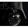 ANH Darth Vader Helmet Limited Edition eFX