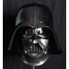 ANH Darth Vader Helmet Limited Edition eFX