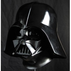 ANH Darth Vader Helmet Limited Edition eFX