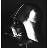 ANH Darth Vader Helmet Limited Edition eFX