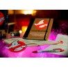 Employee Welcome Kit Ghostbusters Doctor Collector