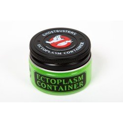 Employee Welcome Kit Ghostbusters Doctor Collector