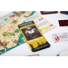 Employee Welcome Kit Ghostbusters Doctor Collector