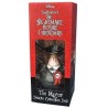 The Mayor Limited Edition Collection Doll Diamond Select Toys