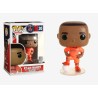 Kylian Mbappé (Away Kit) POP! Football 31 Figurine Funko