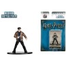 Harry Potter Year 7 Nano Metalfigs Mini Figurine Jada Toys