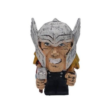 Thor Eekeez Figurine Foco