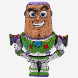 Buzz Eekeez Figurine Foco