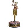 Harley Quinn - Birds of Prey (2020) Life Size Statue Muckle