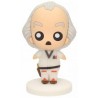 Doc Brown Pokis Figurine SD Toys