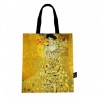 Tote Bag Coton Adele KLIMT Enesco